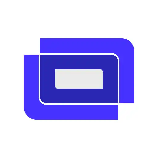 Play Remotly - NextGen Connectivity APK Play Remotly - NextGen Connectivity APK