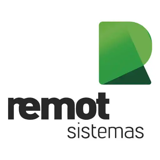 Play Remot Sistemas APK Play Remot Sistemas APK