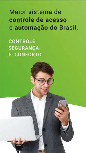 Play Remot Sistemas  and enjoy Remot Sistemas with UptoPlay