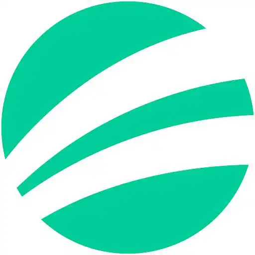 Free play online Remoty APK Free play online Remoty APK