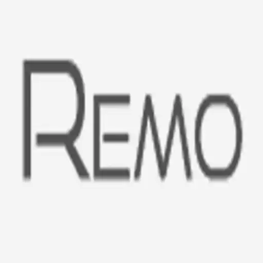 Play REMO - Universal Remote APK