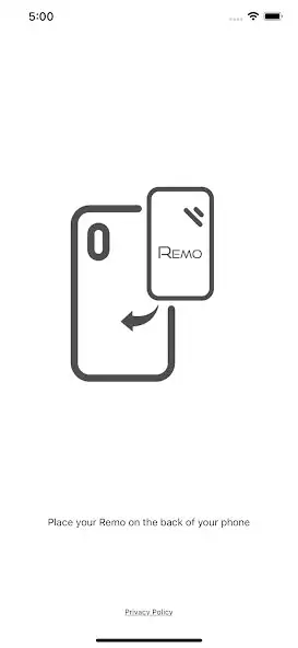 Play REMO - Universal Remote  and enjoy REMO - Universal Remote with UptoPlay