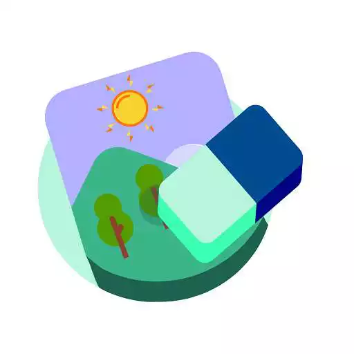 Play Removal - Object, Image &  Background APK