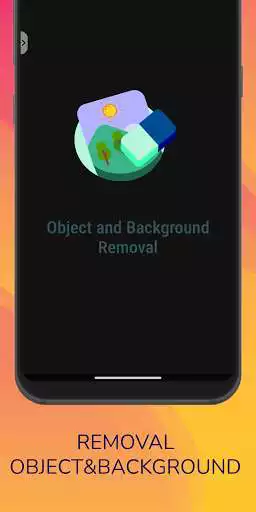 Play Removal - Object, Image & Background and enjoy Removal - Object, Image & Background with UptoPlay Play Removal - Object, Image & Background and enjoy Removal - Object, Image & Background with UptoPlay