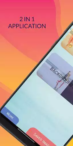 Play Removal - Object, Image & Background as an online game online Removal - Object, Image & Background with UptoPlay Play Removal - Object, Image & Background as an online game Removal - Object, Image & Background with UptoPlay