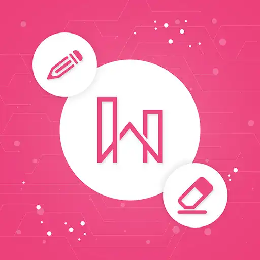 Play Remove and Add Watermark on Photo Video APK Play Remove and Add Watermark on Photo Video APK