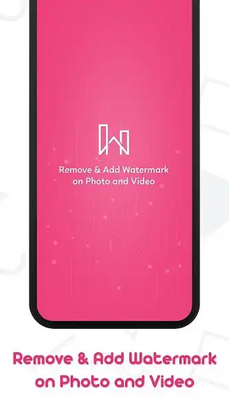 Play Remove and Add Watermark on Photo  Video as an online game Remove and Add Watermark on Photo  Video with UptoPlay