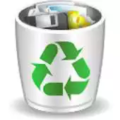 Free play online Remove APP APK