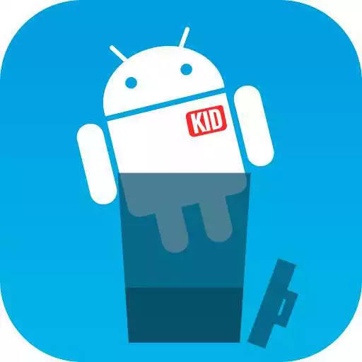 Free play online Remove Apps APK Free play online Remove Apps APK
