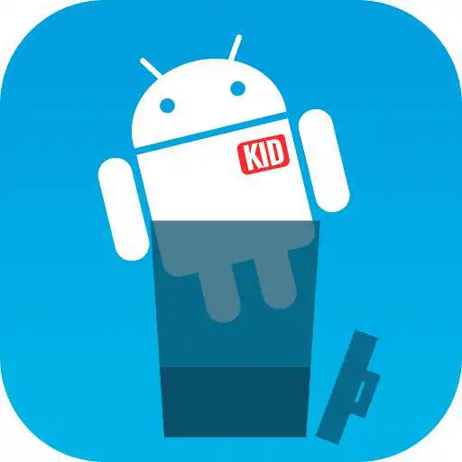 Play Remove Apps APK