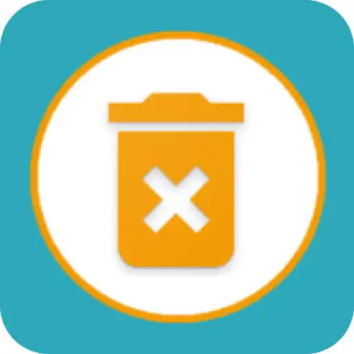 Play Remove Apps -Uninstall Hidden  Unused Apps APK