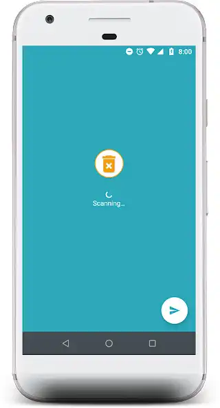 Play Remove Apps -Uninstall Hidden  Unused Apps  and enjoy Remove Apps -Uninstall Hidden  Unused Apps with UptoPlay