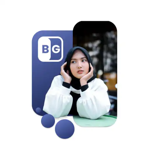 Play Remove Background AI Automatic APK