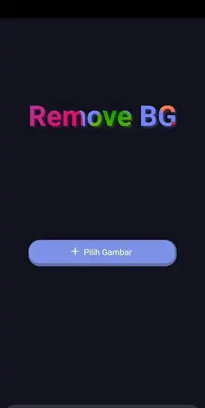 Play Remove Background AI Automatic as an online game online Remove Background AI Automatic with UptoPlay Play Remove Background AI Automatic as an online game Remove Background AI Automatic with UptoPlay