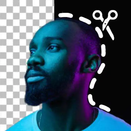 Play Remove Background - AI APK