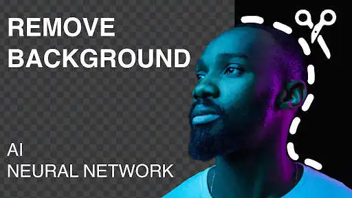 Play Remove Background - AI  and enjoy Remove Background - AI with UptoPlay