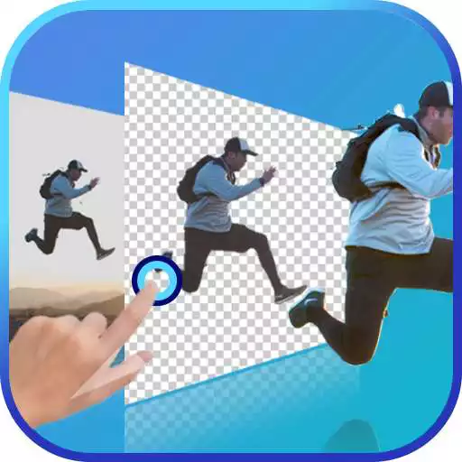 Play Remove Background Eraser App APK