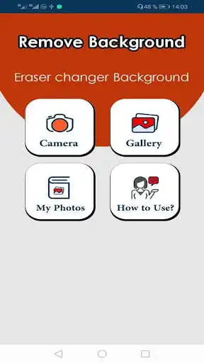 Background Delete System Remove Background : Eraser changer Background online game with UptoPlay