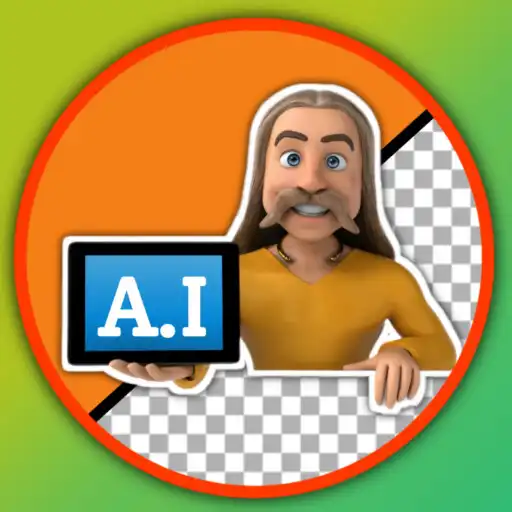 Play Remove background from images APK Play Remove background from images APK