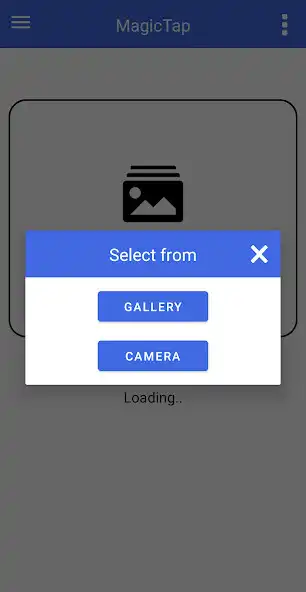 Play Remove background from images as an online game Remove background from images with UptoPlay