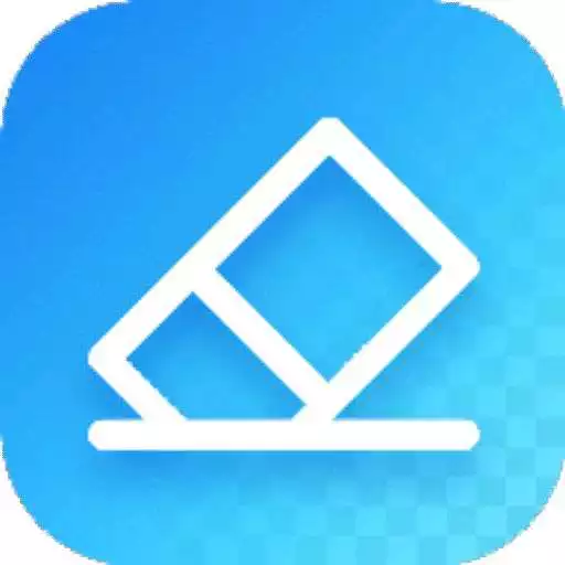 Play Remove Background APK