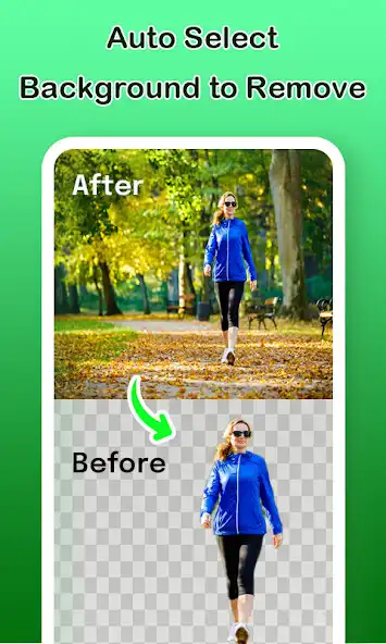 Play Remove background photo eraser  and enjoy Remove background photo eraser with UptoPlay