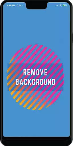 Play Remove Background  and enjoy Remove Background with UptoPlay