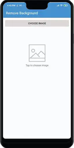 Play Remove Background as an online game Remove Background with UptoPlay