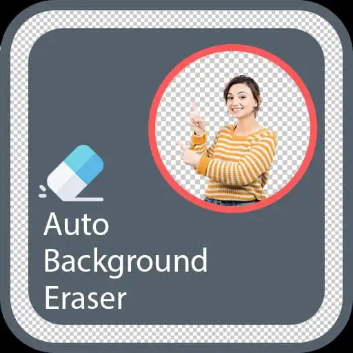 Play Remove Backgrounds remove bg APK Play Remove Backgrounds remove bg APK