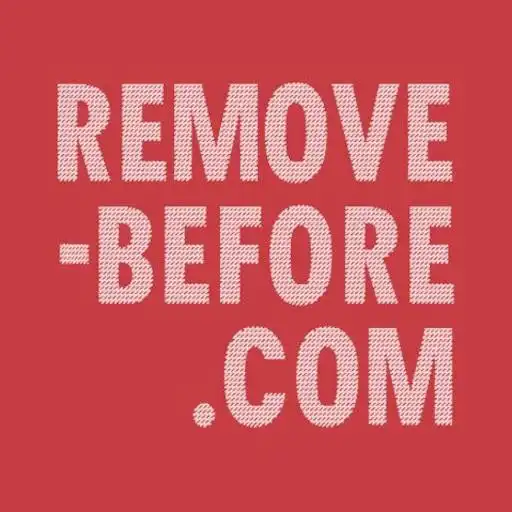 Free play online Remove Before: Cars Wallpapers APK Free play online Remove Before: Cars Wallpapers APK