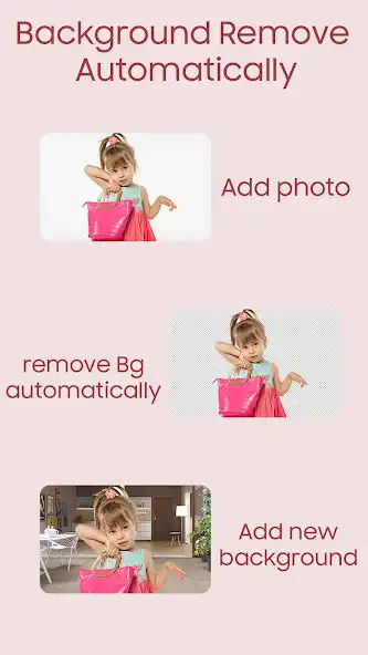 Play Remove bg  Add new Background  and enjoy Remove bg  Add new Background with UptoPlay