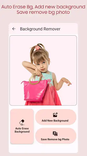 Play Remove bg  Add new Background as an online game Remove bg  Add new Background with UptoPlay