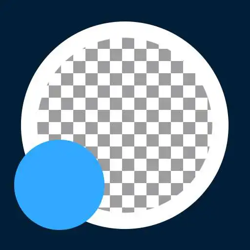 Play Remove bg - Automatic remove/replace background APK Play Remove bg - Automatic remove/replace background APK