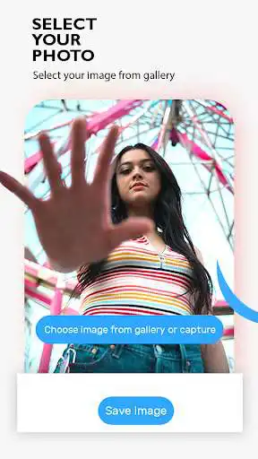 Play Remove bg - Automatic remove/replace background as an online game Remove bg - Automatic remove/replace background with UptoPlay