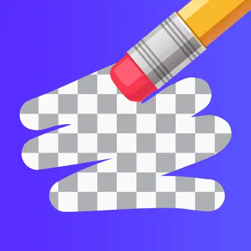 Play Remove BG - Background Eraser APK Play Remove BG - Background Eraser APK