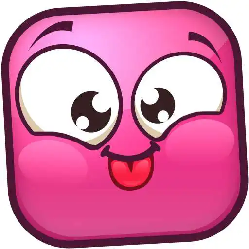 Free play online Remove Block Adventure APK