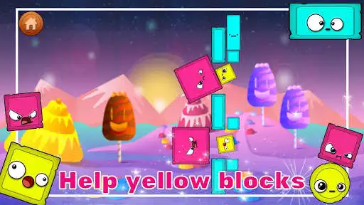 Play Remove Block Adventure