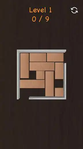 Play Remove Blocks : Puzzle Game and enjoy Remove Blocks : Puzzle Game with UptoPlay Play Remove Blocks : Puzzle Game and enjoy Remove Blocks : Puzzle Game with UptoPlay