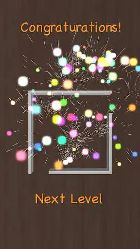 Play Remove Blocks : Puzzle Game as an online game online Remove Blocks : Puzzle Game with UptoPlay com.asobox.removethemall Play Remove Blocks : Puzzle Game as an online game Remove Blocks : Puzzle Game with UptoPlay