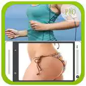 Free play online Remove Clothes Xray Real Prank APK