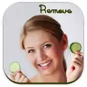 Free play online Remove Dark Circles Guide APK Free play online Remove Dark Circles Guide APK