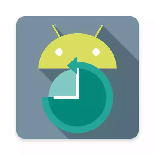 Free play online Removed History APK