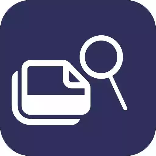 Free play online Remove Duplicate Files APK Free play online Remove Duplicate Files APK