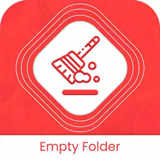 Play Remove Empty Folders-Empty Folder Cleaner APK Play Remove Empty Folders-Empty Folder Cleaner APK