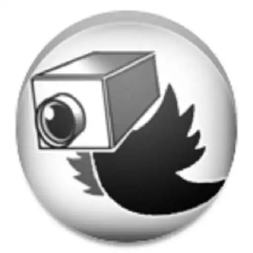 Play RemoveFinder APK Play RemoveFinder APK