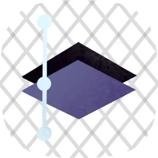 Play Remove Image Background Bulk APK