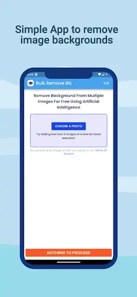 Play Remove Image Background Bulk  and enjoy Remove Image Background Bulk with UptoPlay