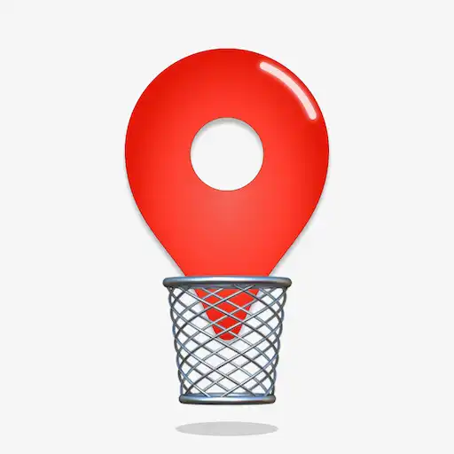 Play Remove Location APK Play Remove Location APK