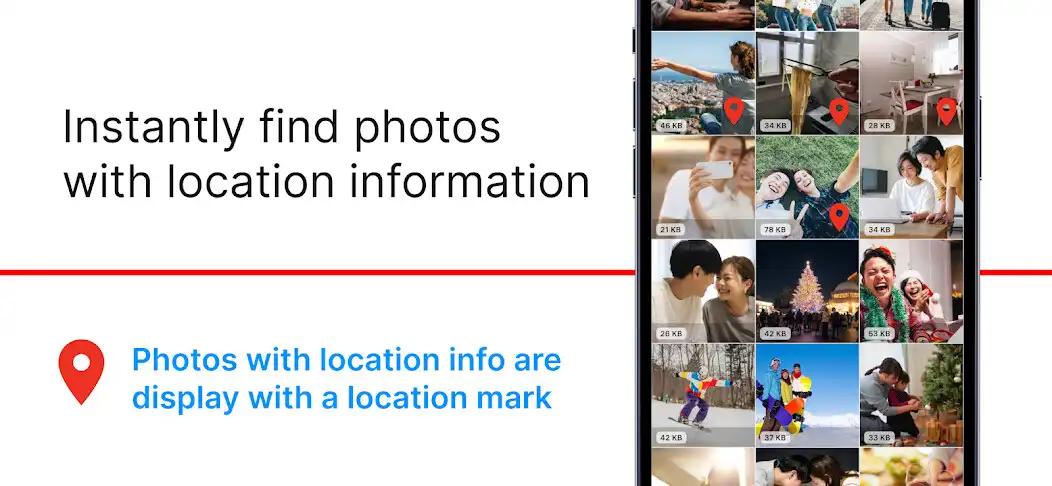 Play Remove Location as an online game Remove Location with UptoPlay