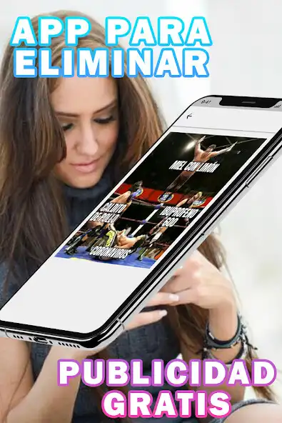 Play Remove Mobile Ads from Apps Guides as an online game Remove Mobile Ads from Apps Guides with UptoPlay
